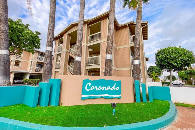 91-1201 Kaneana Street 1H, Ewa Beach, HI 96706