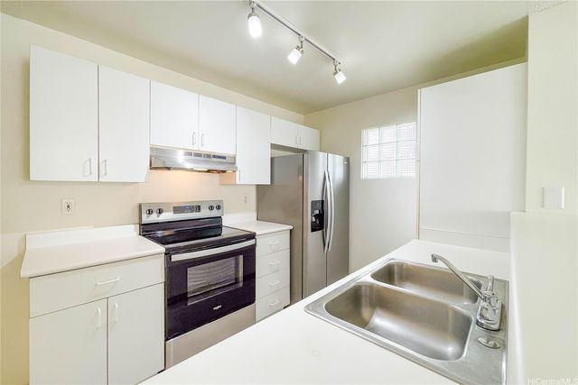 91-1201 Kaneana Street 1H, Ewa Beach, HI 96706