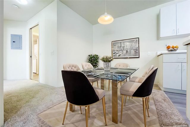 91-1201 Kaneana Street 1H, Ewa Beach, HI 96706