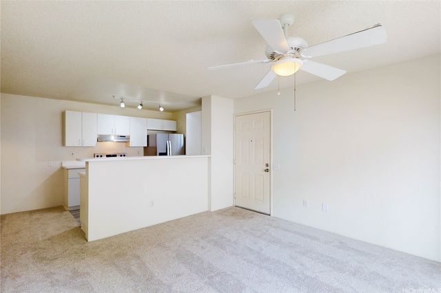 91-1201 Kaneana Street 1H, Ewa Beach, HI 96706