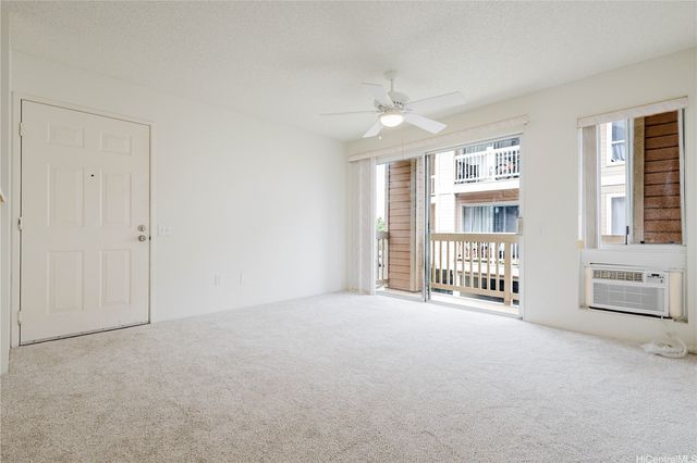 91-1201 Kaneana Street 1H, Ewa Beach, HI 96706