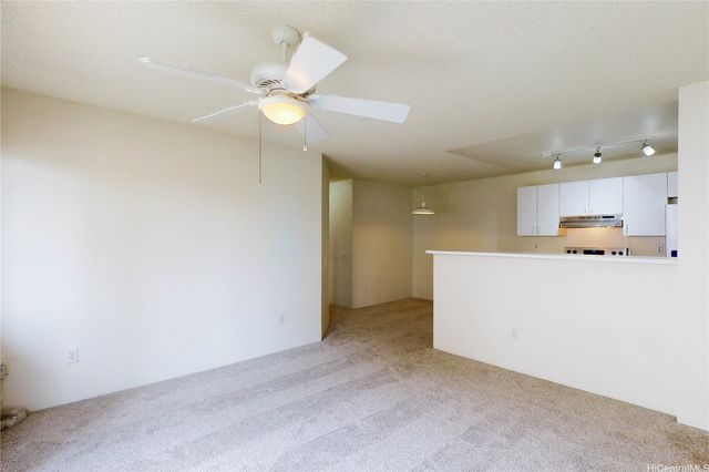 91-1201 Kaneana Street 1H, Ewa Beach, HI 96706