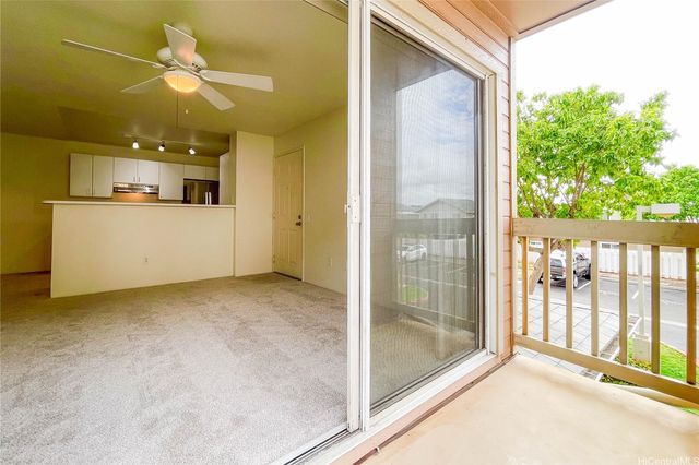 91-1201 Kaneana Street 1H, Ewa Beach, HI 96706