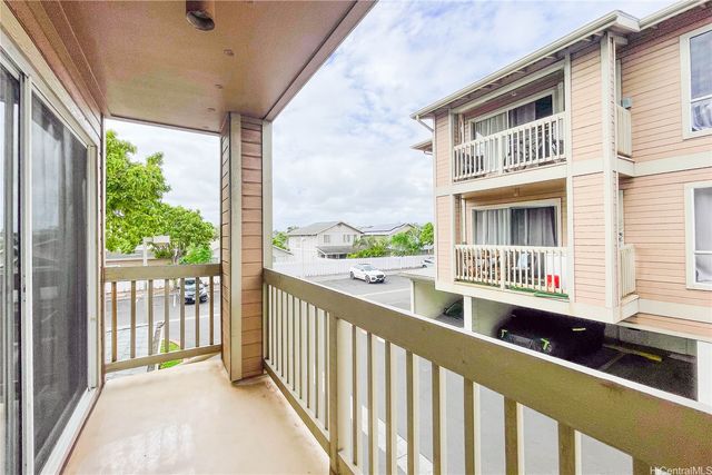 91-1201 Kaneana Street 1H, Ewa Beach, HI 96706