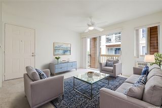 91-1201 Kaneana Street 1H, Ewa Beach, HI 96706