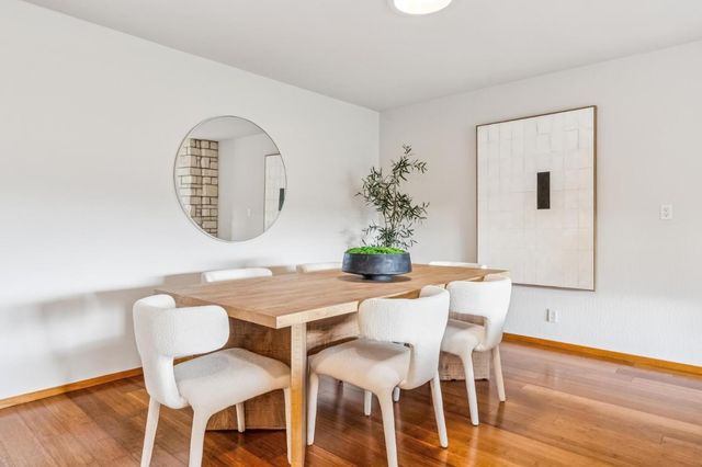 224 Highland Avenue, San Carlos, CA 94070