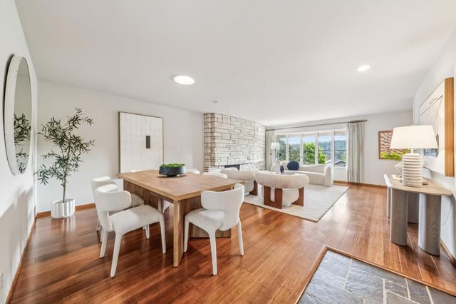 224 Highland Avenue, San Carlos, CA 94070