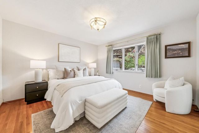 224 Highland Avenue, San Carlos, CA 94070