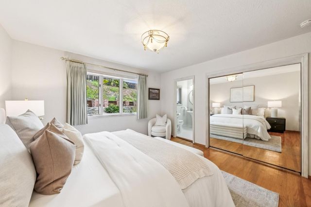 224 Highland Avenue, San Carlos, CA 94070