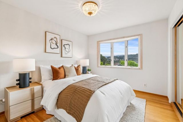 224 Highland Avenue, San Carlos, CA 94070