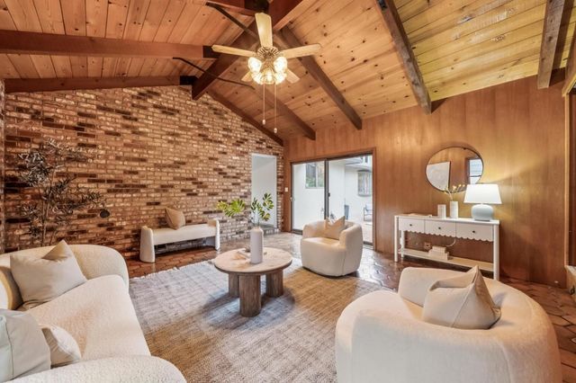 224 Highland Avenue, San Carlos, CA 94070