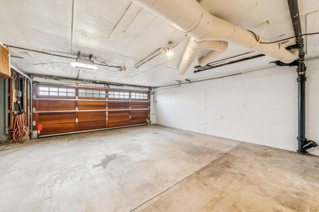 224 Highland Avenue, San Carlos, CA 94070