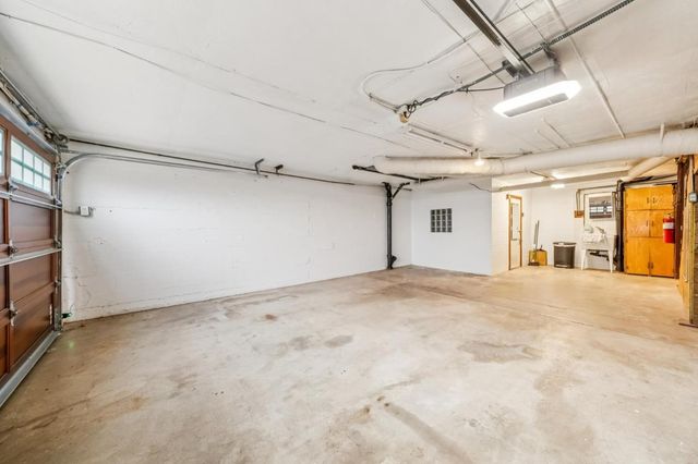 224 Highland Avenue, San Carlos, CA 94070