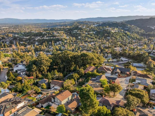 224 Highland Avenue, San Carlos, CA 94070