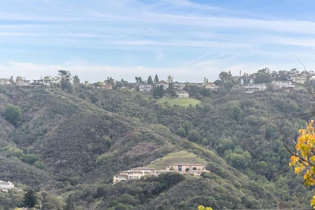 224 Highland Avenue, San Carlos, CA 94070