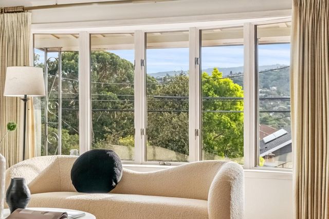 224 Highland Avenue, San Carlos, CA 94070