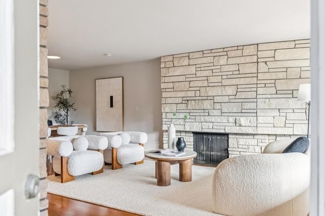 224 Highland Avenue, San Carlos, CA 94070