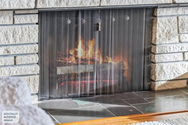 224 Highland Avenue, San Carlos, CA 94070