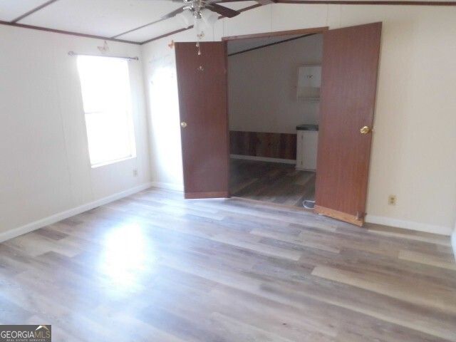 877 Paradise Park Road, Cornelia, GA 30531