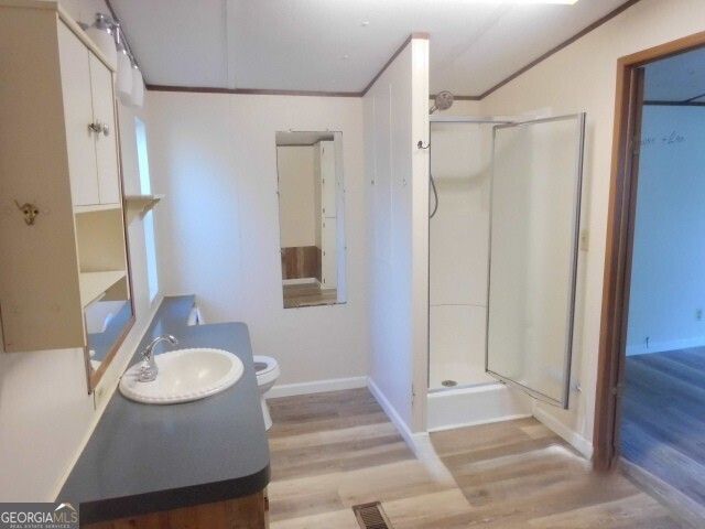 877 Paradise Park Road, Cornelia, GA 30531