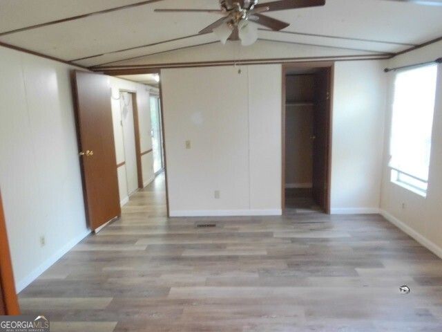 877 Paradise Park Road, Cornelia, GA 30531