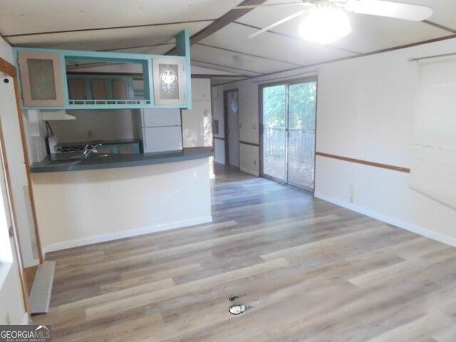 877 Paradise Park Road, Cornelia, GA 30531