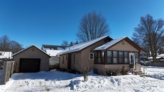 520 Pearl Street, Belding, MI 48809