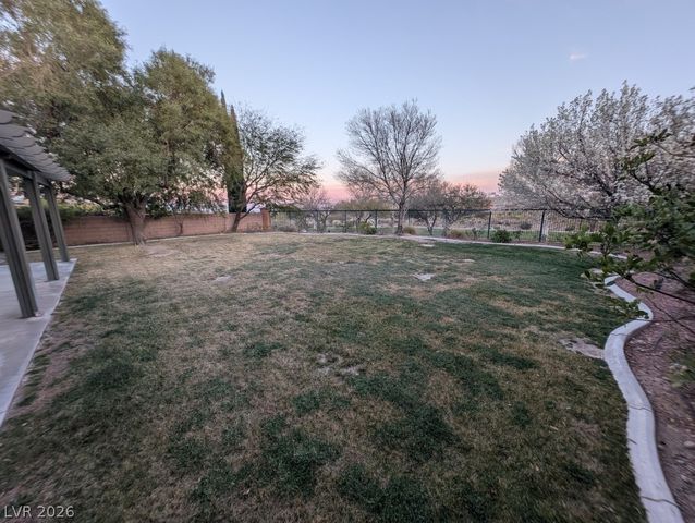 11005 Salford Drive, Las Vegas, NV 89144