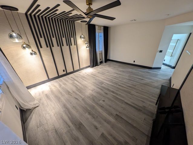 11005 Salford Drive, Las Vegas, NV 89144