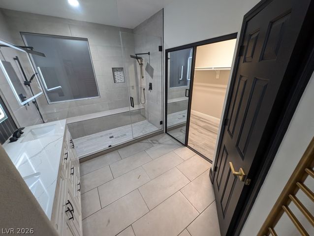 11005 Salford Drive, Las Vegas, NV 89144