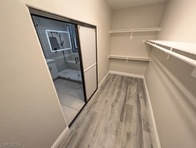 11005 Salford Drive, Las Vegas, NV 89144