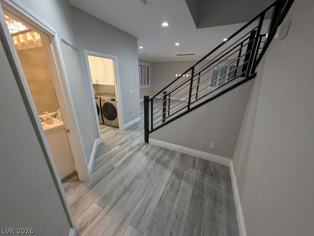 11005 Salford Drive, Las Vegas, NV 89144