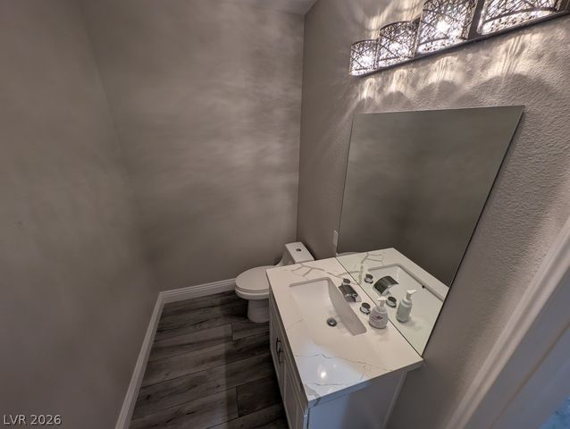 11005 Salford Drive, Las Vegas, NV 89144