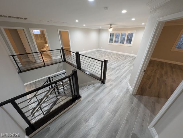 11005 Salford Drive, Las Vegas, NV 89144