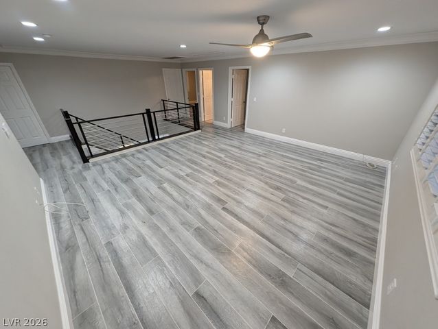 11005 Salford Drive, Las Vegas, NV 89144