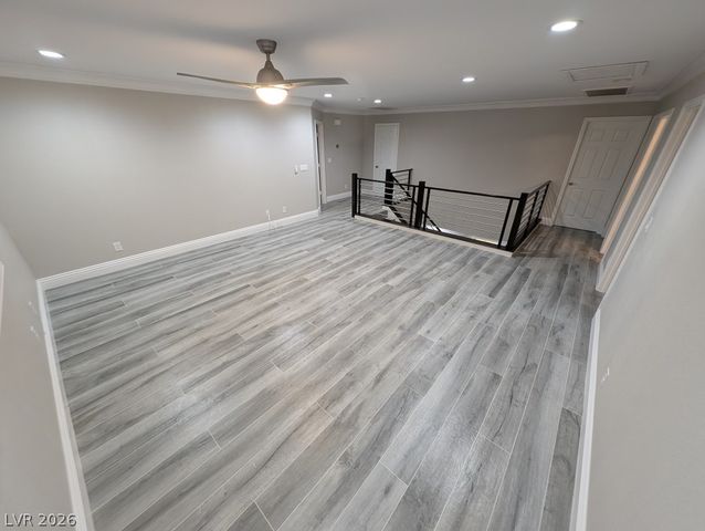 11005 Salford Drive, Las Vegas, NV 89144