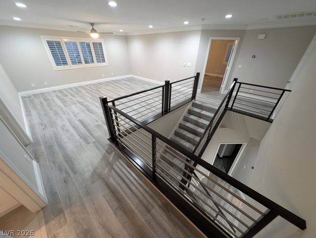 11005 Salford Drive, Las Vegas, NV 89144