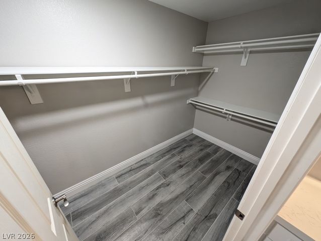 11005 Salford Drive, Las Vegas, NV 89144