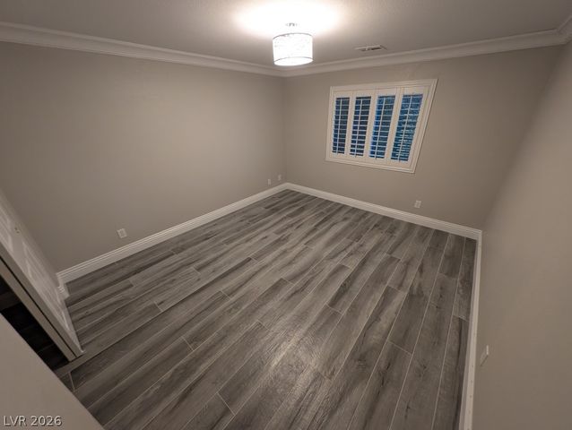 11005 Salford Drive, Las Vegas, NV 89144