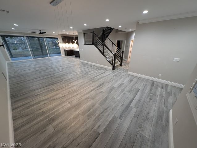 11005 Salford Drive, Las Vegas, NV 89144