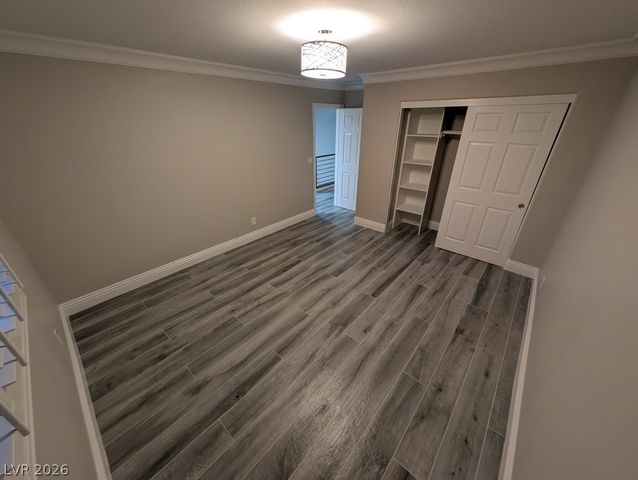 11005 Salford Drive, Las Vegas, NV 89144