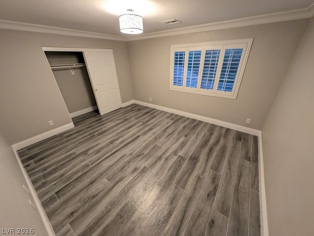 11005 Salford Drive, Las Vegas, NV 89144