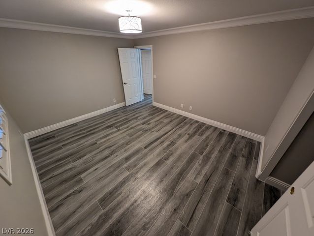 11005 Salford Drive, Las Vegas, NV 89144