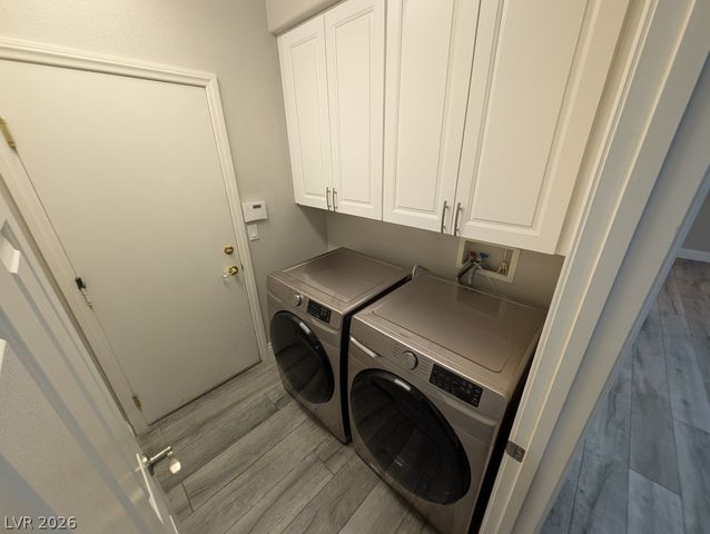 11005 Salford Drive, Las Vegas, NV 89144