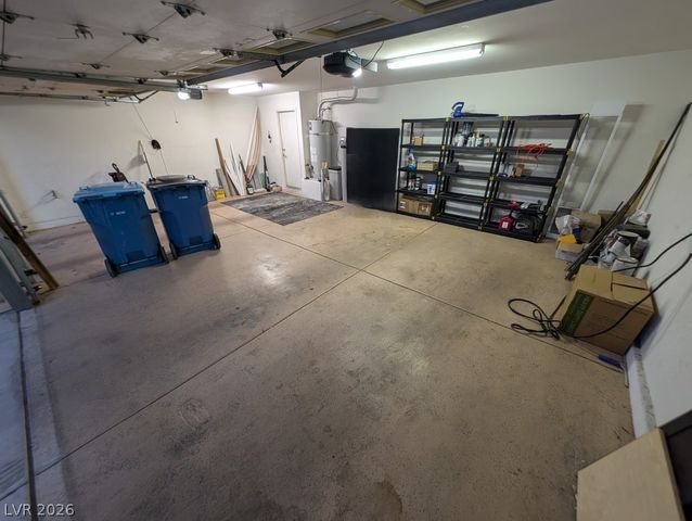 11005 Salford Drive, Las Vegas, NV 89144