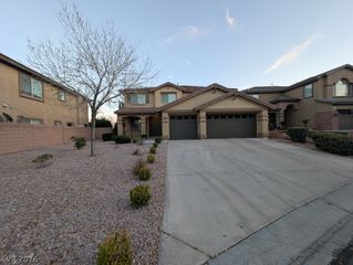 11005 Salford Drive, Las Vegas, NV 89144