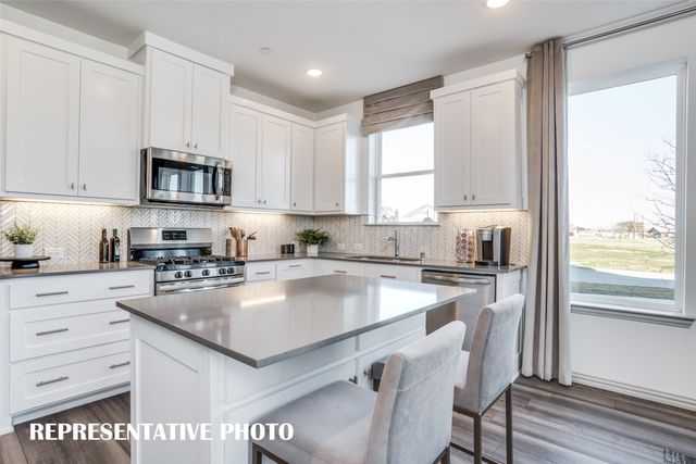 7333 Grant Avenue, North Richland Hills, TX 76180