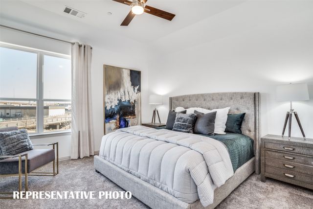 7333 Grant Avenue, North Richland Hills, TX 76180