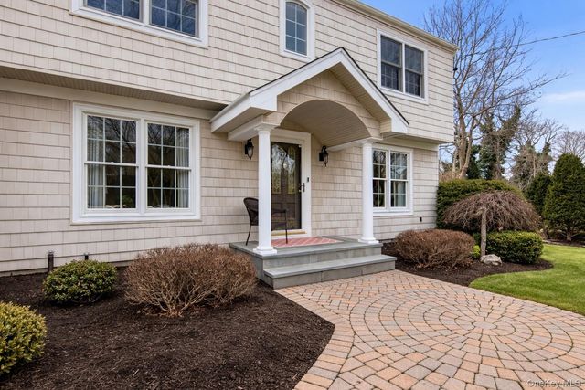 12 Fairway Drive, Middle Island, NY 11953