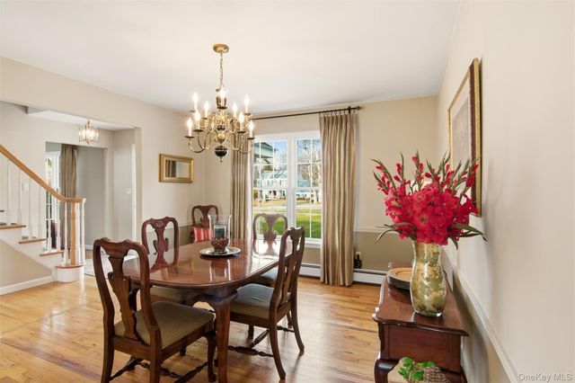 12 Fairway Drive, Middle Island, NY 11953